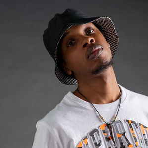 Meet your Posher, Wagner